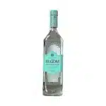 Bloom London Dry Gin