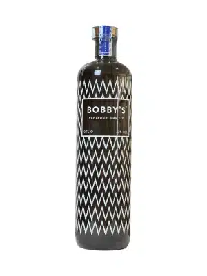 Bobby's Gin Schiedam Dry