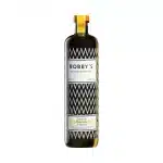 Bobby's Pinang Raci Spice n.1 gin