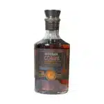 Botran Cobre Spiced Rum Guatemala