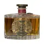 Brandy Italiano Mazzetti 27 anni Mazzetti d'Altavilla