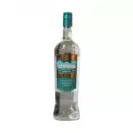 Buckingham London Dry Gin