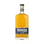 Busker Single Malt Irish Whiskey