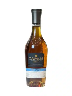 Camus Cognac VS