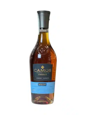 Camus Cognac VSOP
