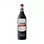 Carpano Classico Vermouth Rosso
