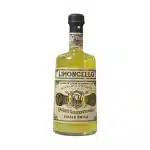 Casoni Limoncello Linea I Premiati