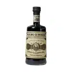 Casoni Nocino di Modena Linea I Premiati