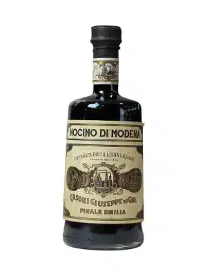 Casoni Nocino di Modena Linea I Premiati