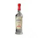 Casoni Sambuca Liquore