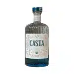 Castagner Casta Grappa per Alchimie Prosecco