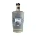 Castagner Prosecco Ice Grappa