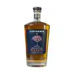 Castagner Riserva Ciliegio Grappa stravecchia