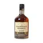Chairman's Reserve Original Saint Lucia Rum