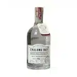Chalong Bay Wild Fermentation Thai Sugarcane Rhum