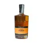 Clement VSOP Rhum Agricole Martinique