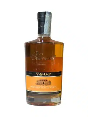 Clement VSOP Rhum Agricole Martinique