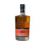 Clement XO Rhum Agricole Martinique