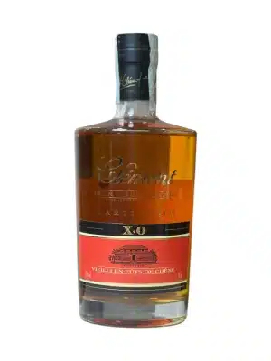 Clement XO Rhum Agricole Martinique