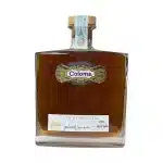 Coloma Single Cask Strenght 2010 Rum Colombia