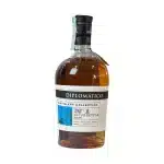Diplomatico Rum Distillery Collection N1 Batch Kettle Venezuela