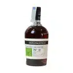 Diplomatico Rum Distillery Collection N3 Pot Still Venezuela