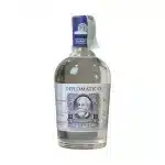 Diplomatico Rum Planas Venezuela