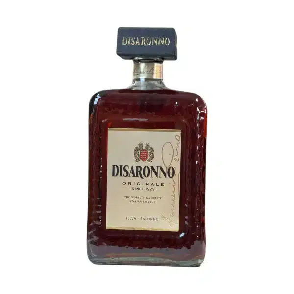 Disaronno Originale Liquore Disaronno Originale Liquore