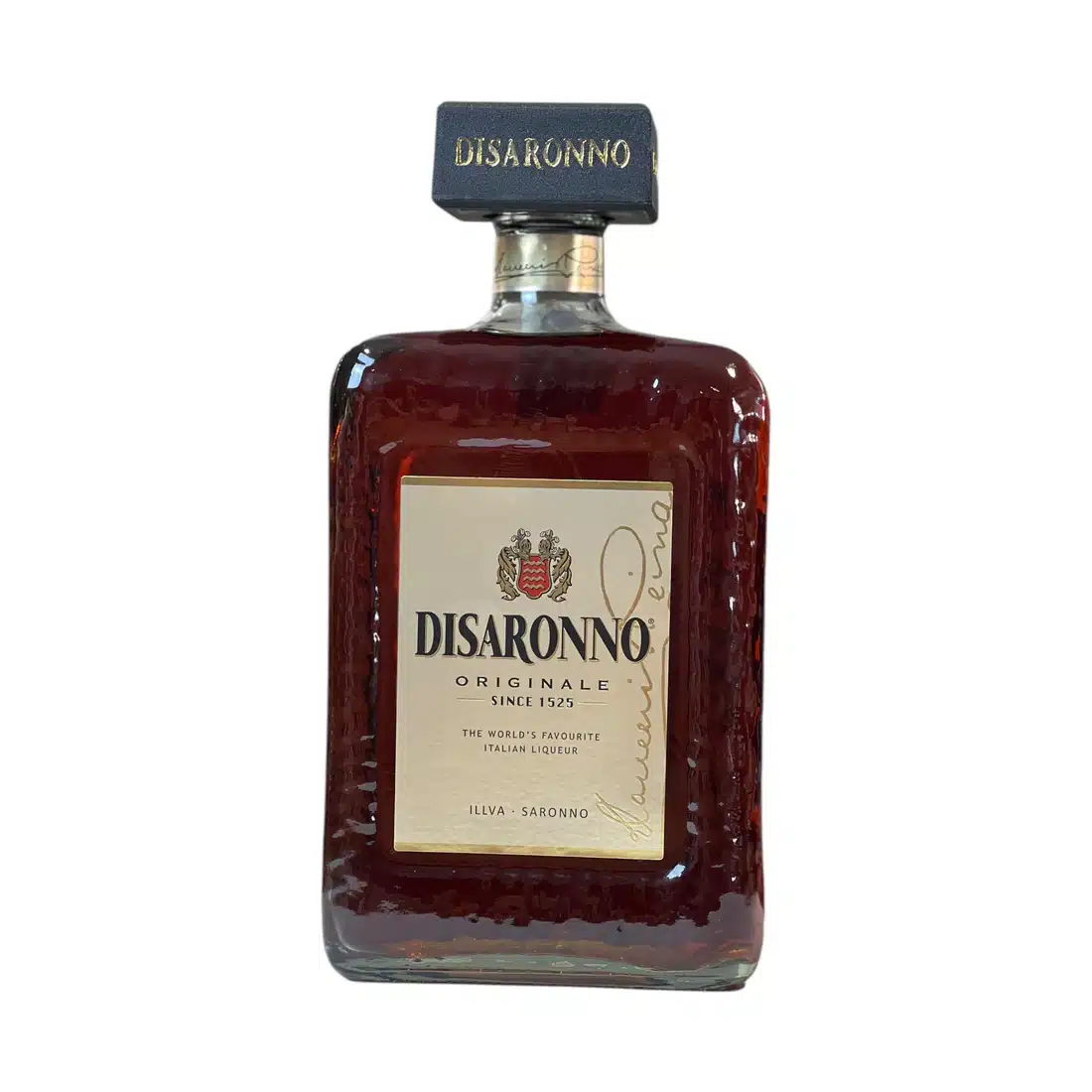 Disaronno Originale Liquore