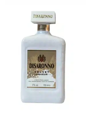 Disaronno Velvet Liquore