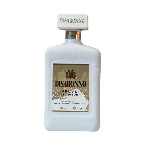 Disaronno Velvet Liquore Disaronno Velvet Liquore