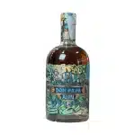 Don Papa Alon Single Island Filippine