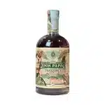 Don Papa Baroko Filippine