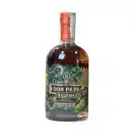 Don Papa Masskara Filippine