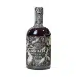 Don Papa Rum Gayuma Islay Whisky Barrels Filippine