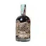 Don Papa Rum Rare Cask Filippine