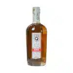 DonQ 2005 Single Barrel Portorico Rum Signature Release