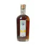 DonQ 2007 Single Barrel Portorico Rum Signature Release