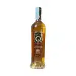 DonQ Anejo Portorico Rum