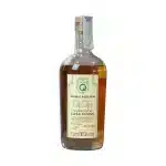 DonQ Vermouth Cask Finish Portorico Rum