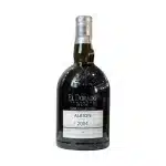 El Dorado Albion 2004 Rare Collection Demerara Rum