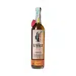 El Tarasco Gran Reserva Charanda Anejo Handcrafted Rum Messico