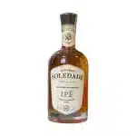 Fazenda Soledade Cachaca IPE do Brasil