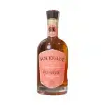 Fazenda Soledade Cachaca Pau Brasil do Brasil