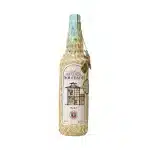 Fazenda Soledade Cachaca Pura do Brasil