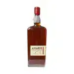 Formidabile Amaro Artigianale