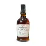Foursquare 2008 Fine Barbados Rum Exceprional Cask Selection