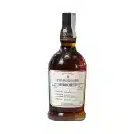 Foursquare Shibboleth Fine Barbados Rum Exceprional Cask Selection
