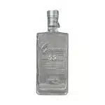 Geranium 55 London Dry Gin