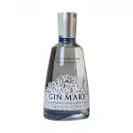 Gin Mare Mediterranean Gin